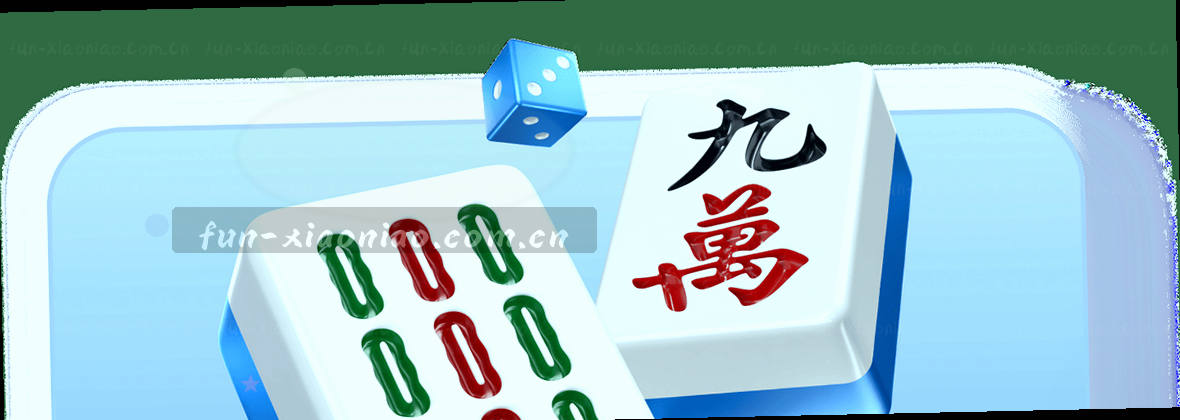 小鸟官方 专注体育赛事一站式服务