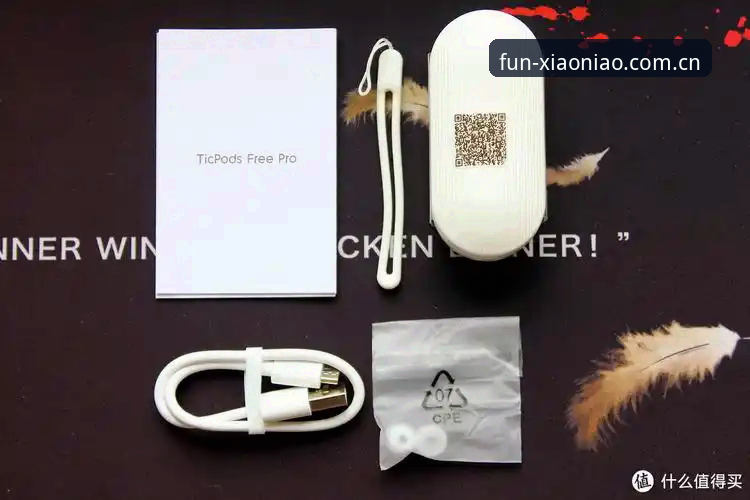 一位老用户的小鸟综合体育最新版体验手记——从闪退到流畅，这些细节值得说