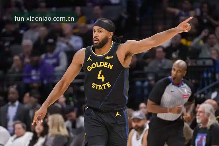 NBA休赛期交易线索挖掘指南：浓眉顶薪博弈与开拓者暗流