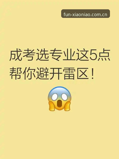 小鸟综合体育最新版安全性深度分析：三个决策维度帮你避开下载陷阱
